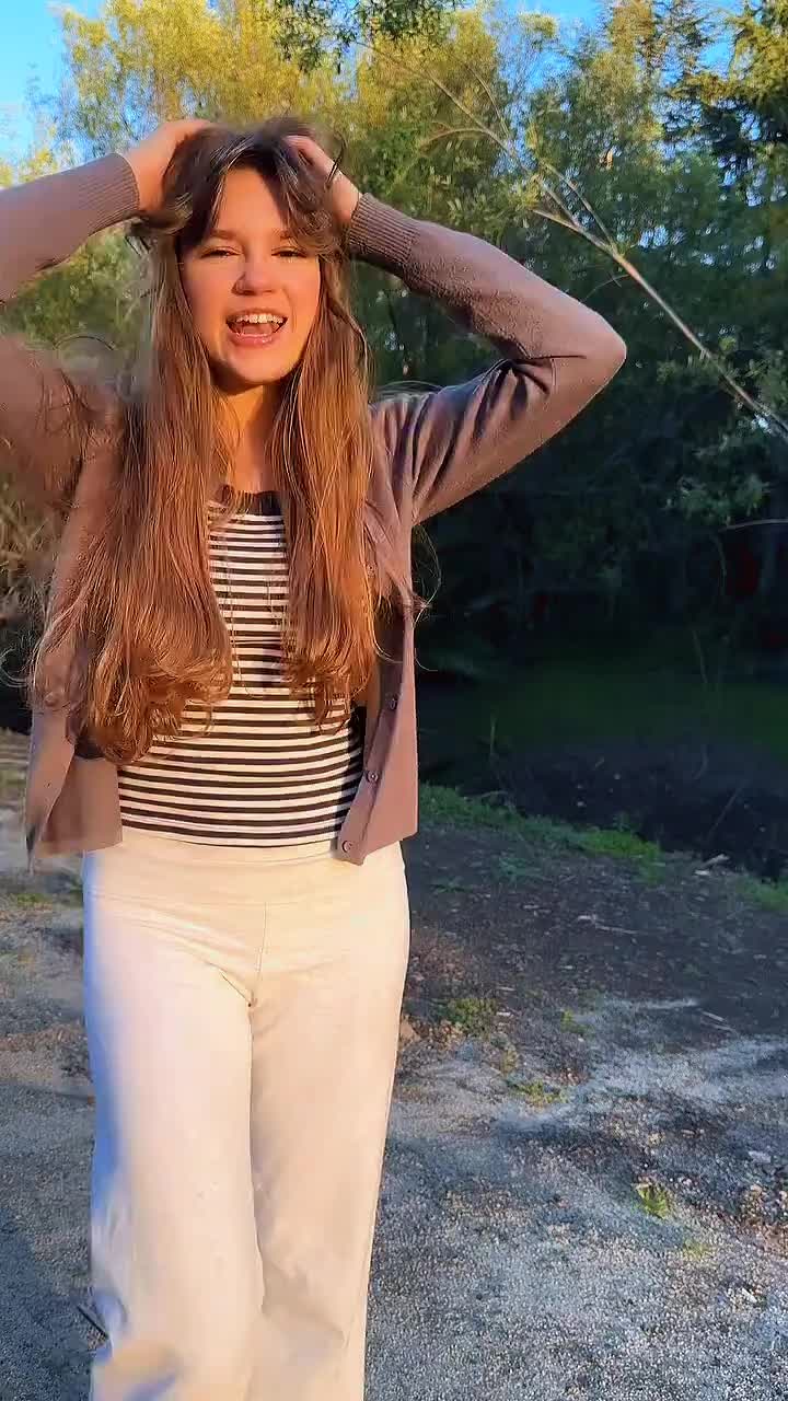 @Karolina Protsenko