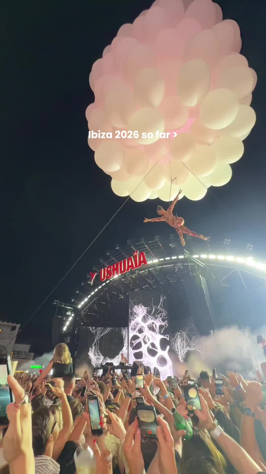 @The Ibiza Times