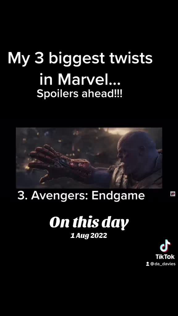 @Davize_Marvel