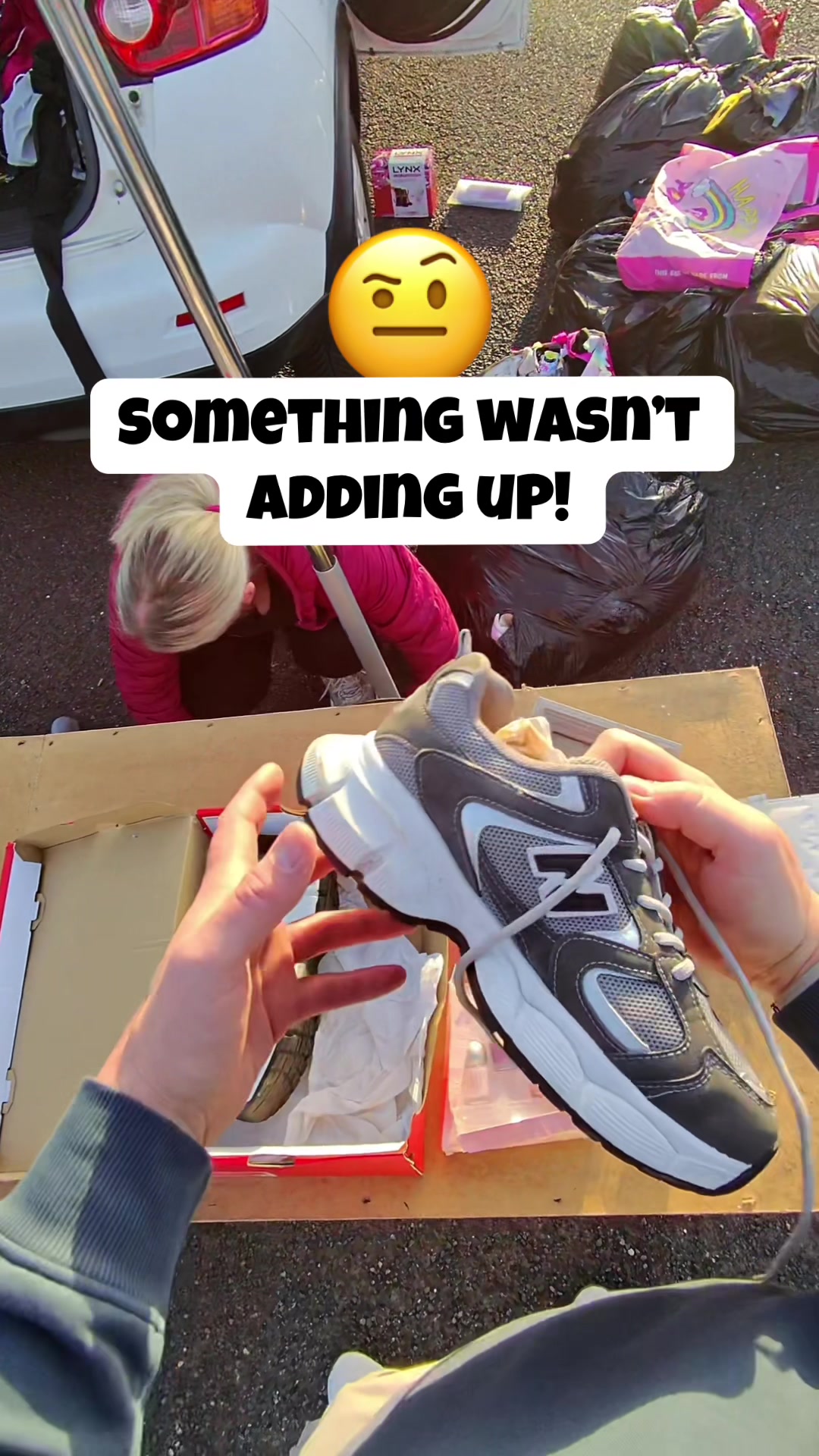 @cal_flips1