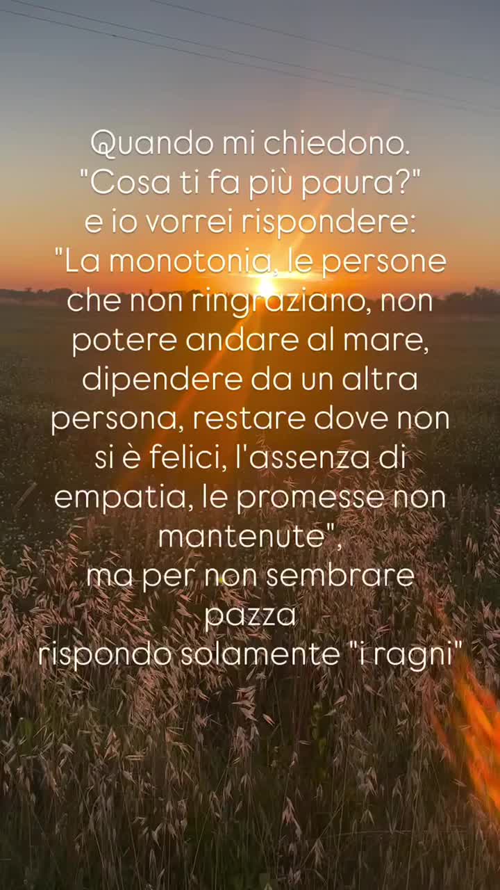 @Cristina Napoletano