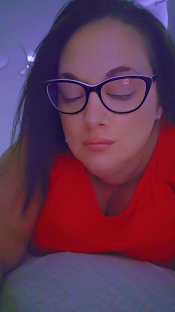 @💗Sᗩᖇ - ᗷᘿᗩᖇ💗