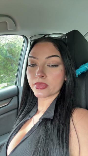 @bri