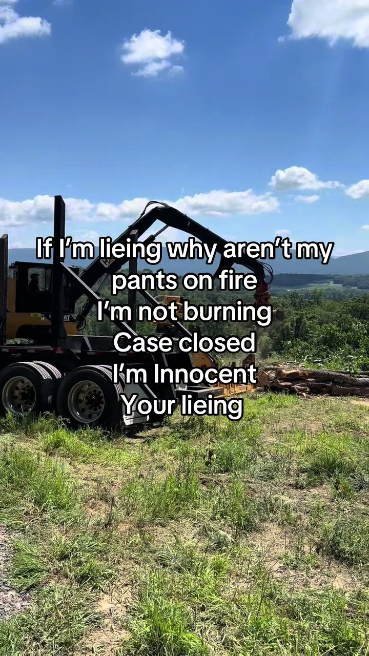 @huntermiller_25