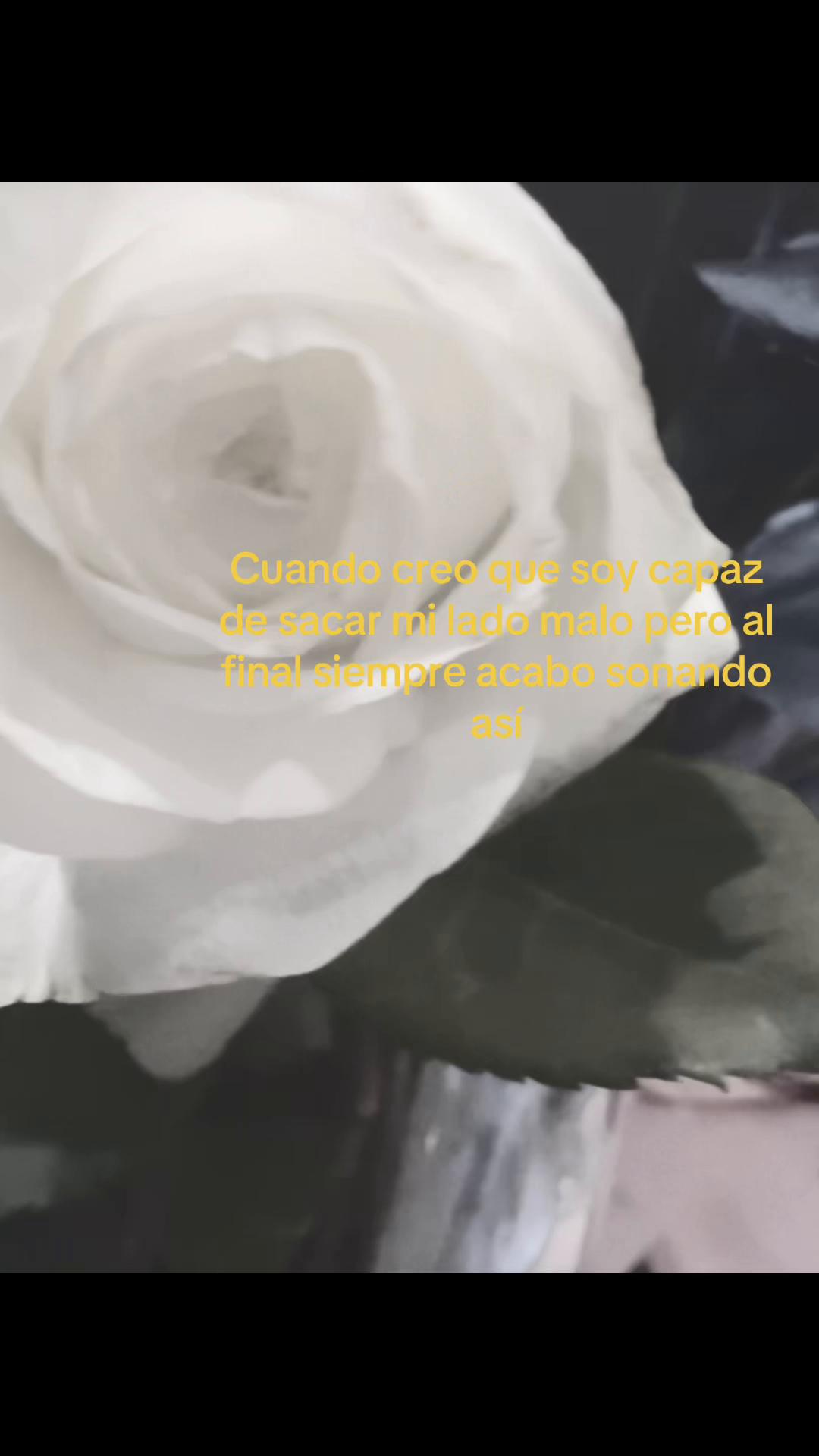 @😈Sofia_mm2😈