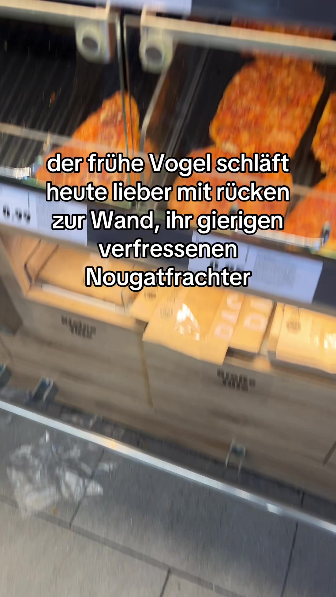 @Finni