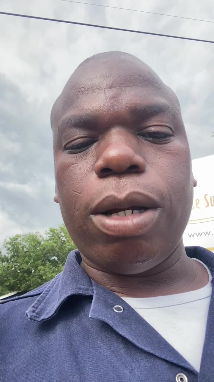 @Olesengmorwamotho