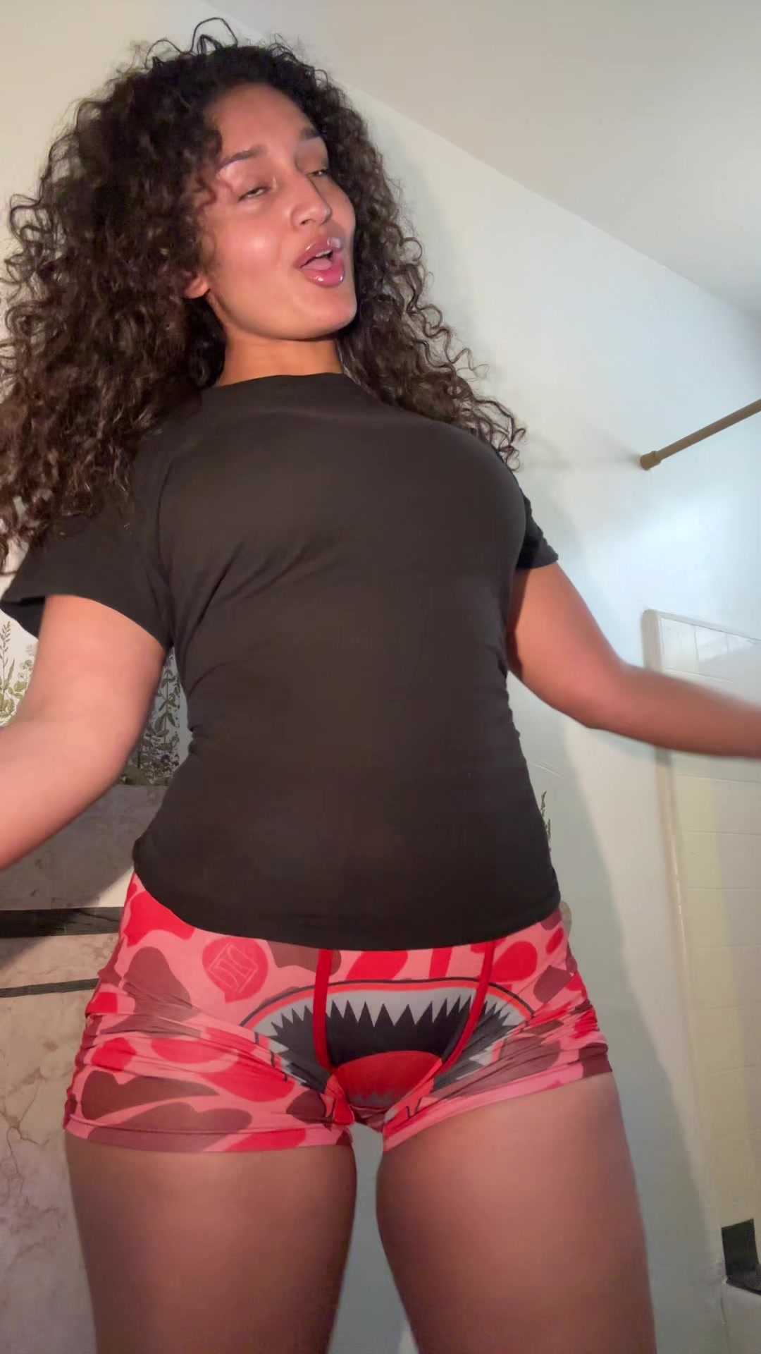 @Mookie.mj