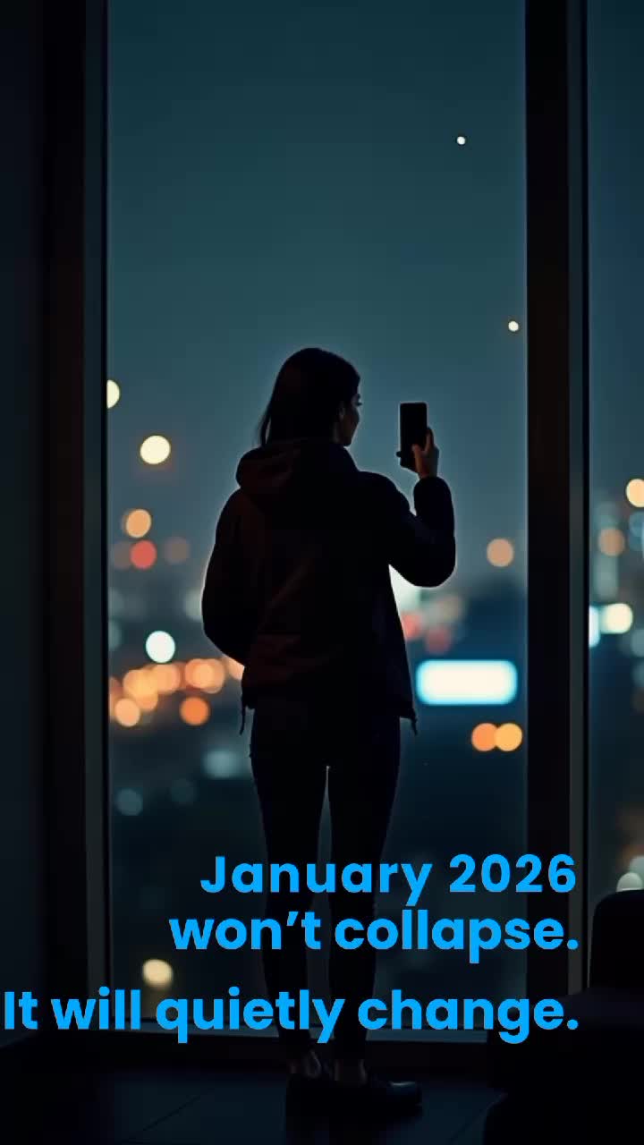 @mindoftomorrow