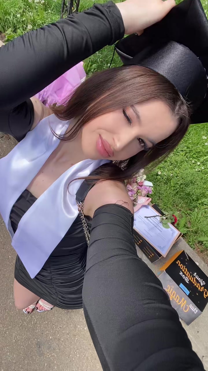@andramcm