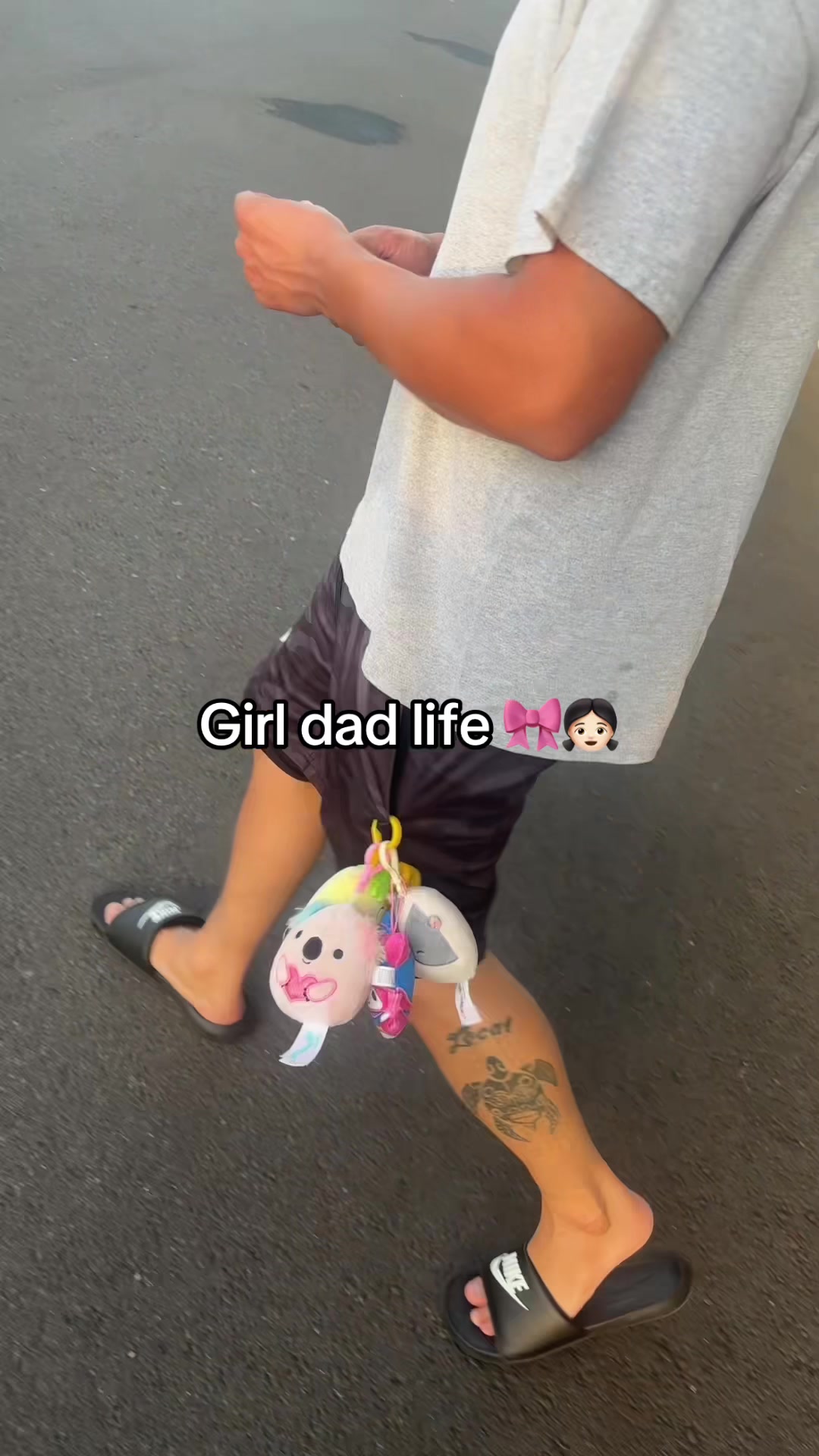 @DaughterOfTheKing