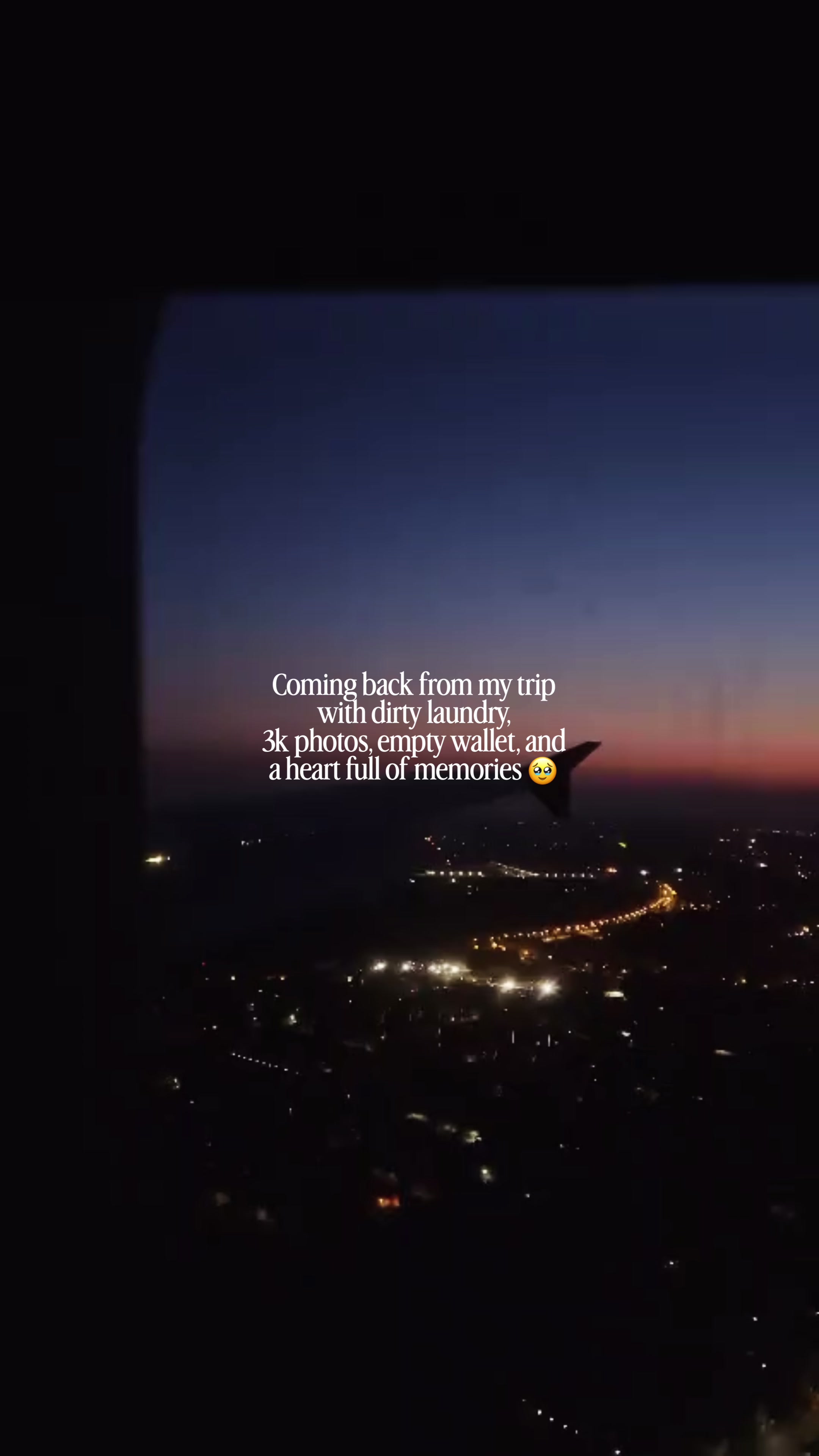 @biosskin
