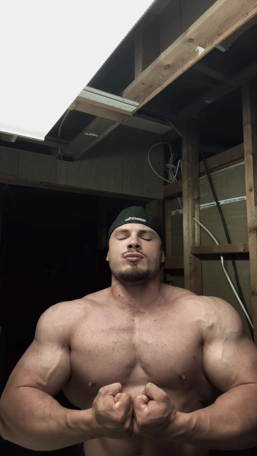 @anabolicgorilla