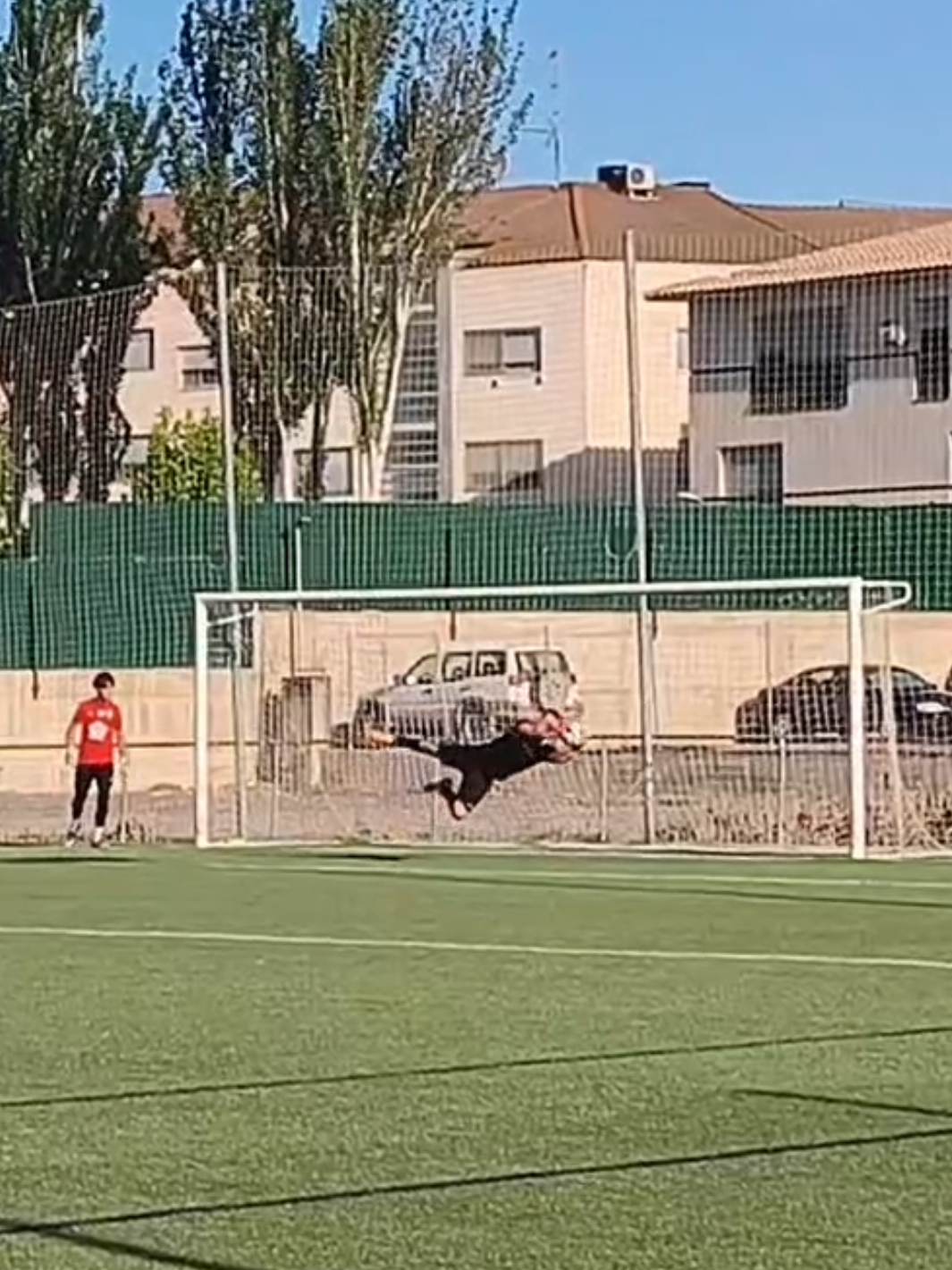 @Miguel&oacute;n