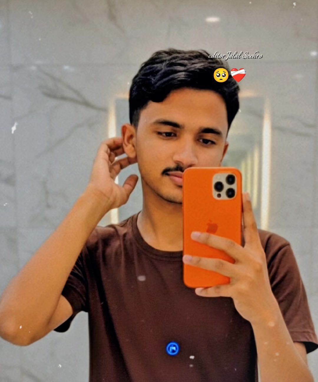 @🫀 NasaRpuR ke Jan 🤗