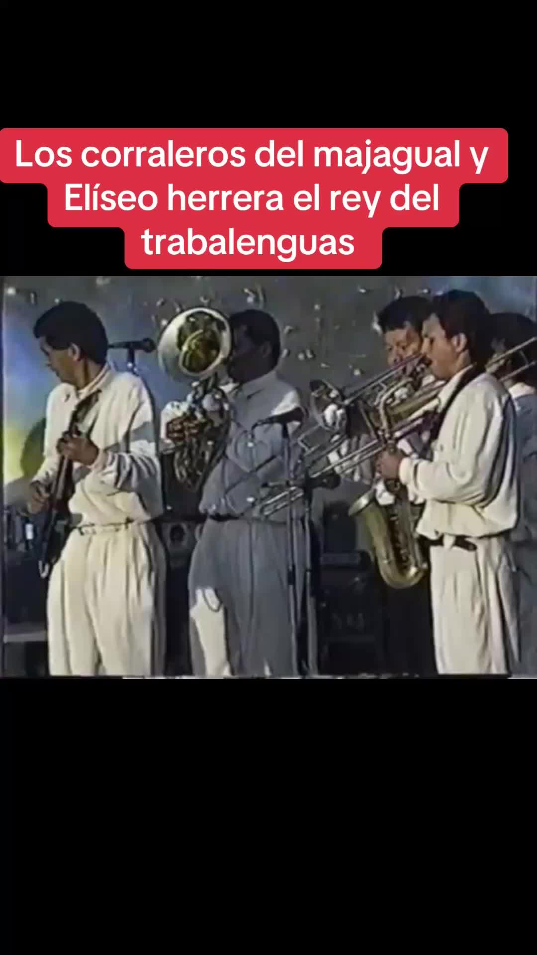 @simonperea7