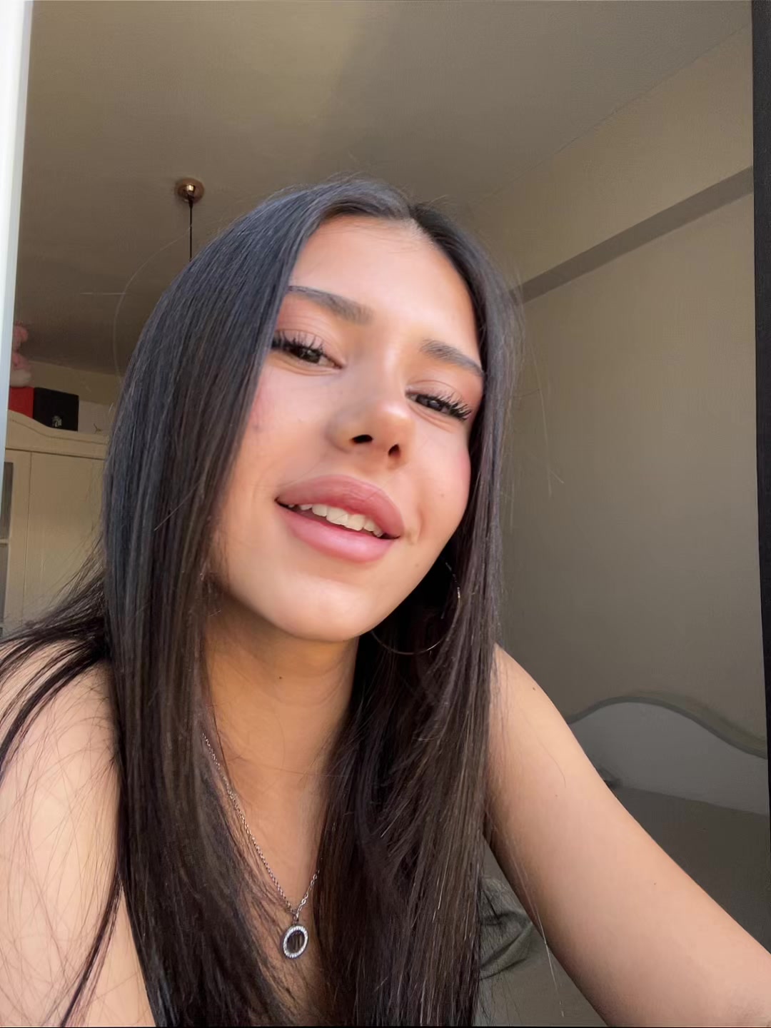 @bzgl090