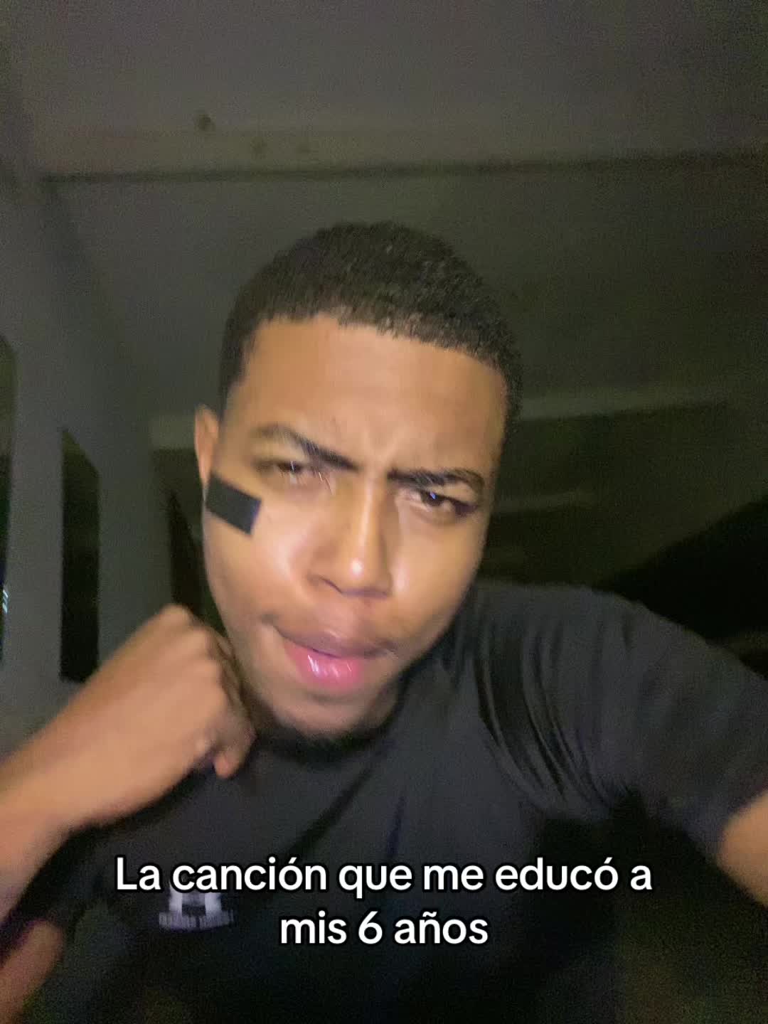 @LEYJANN ™