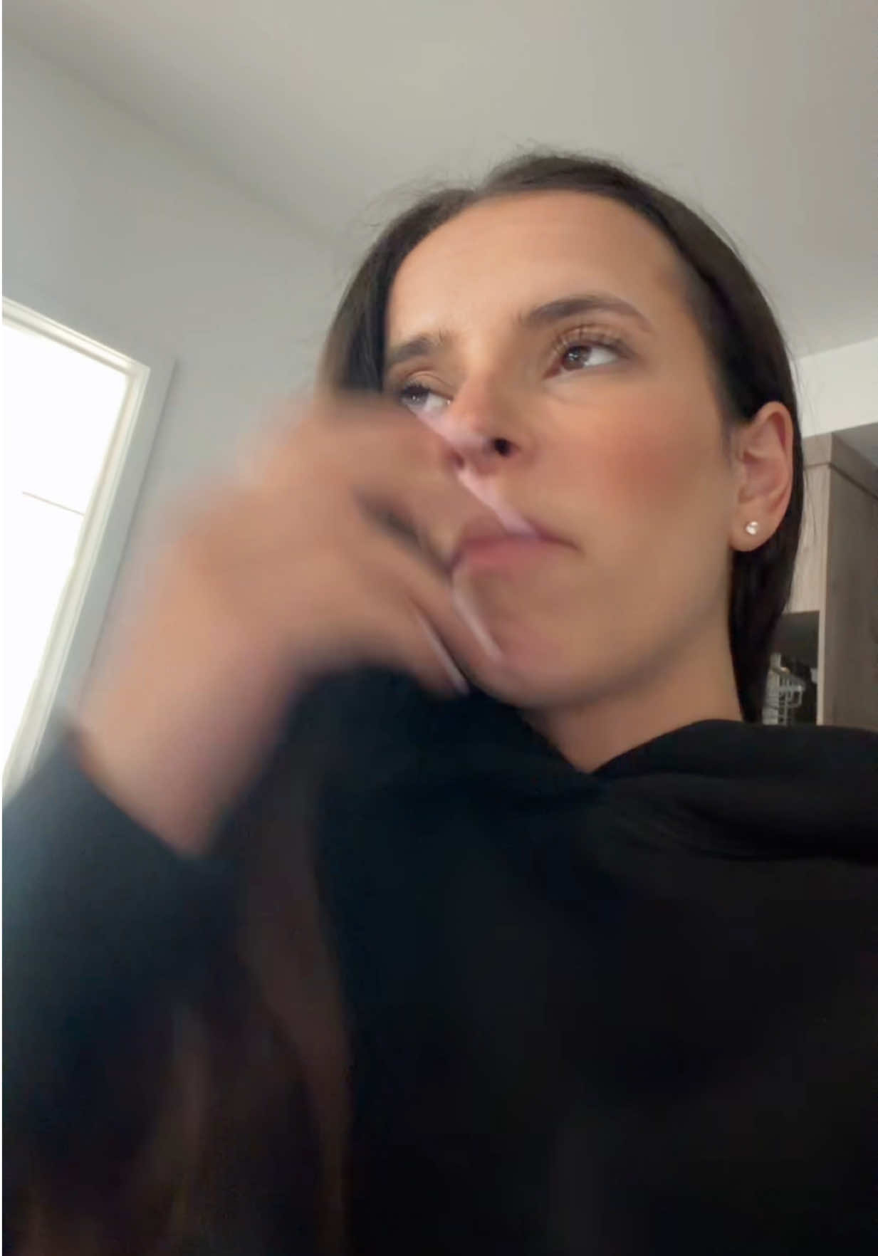 @Lauegauths