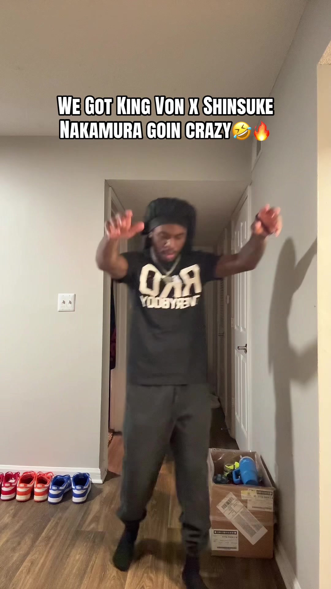 @Sosaaa🩸