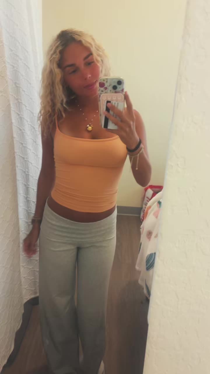 @Franchesca