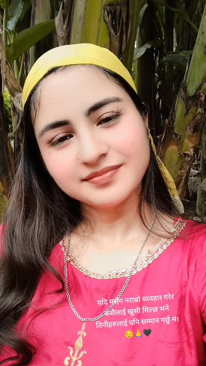 @sirishti anjan123