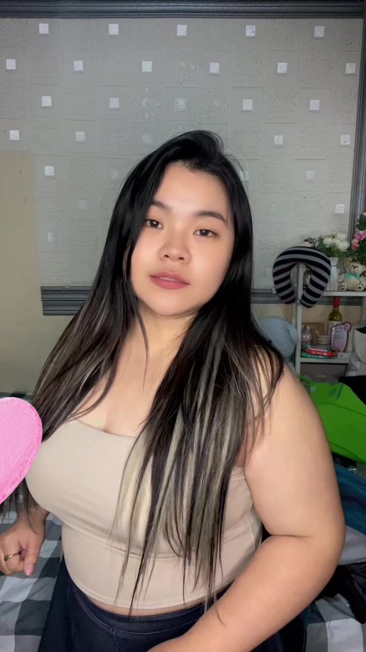 @Angela