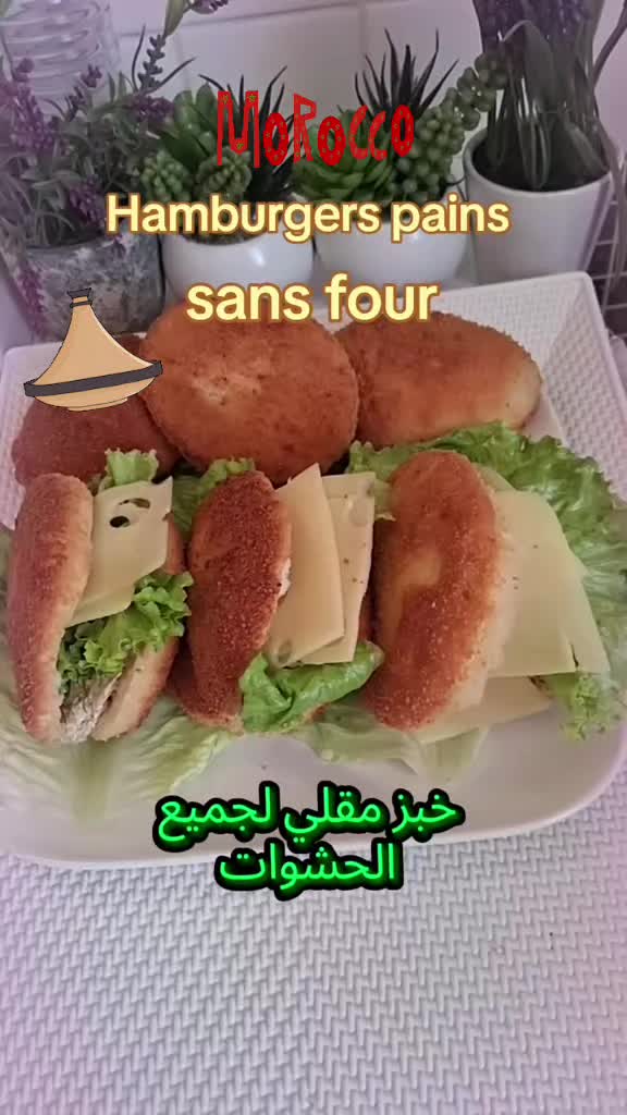 @Malika WISSAME