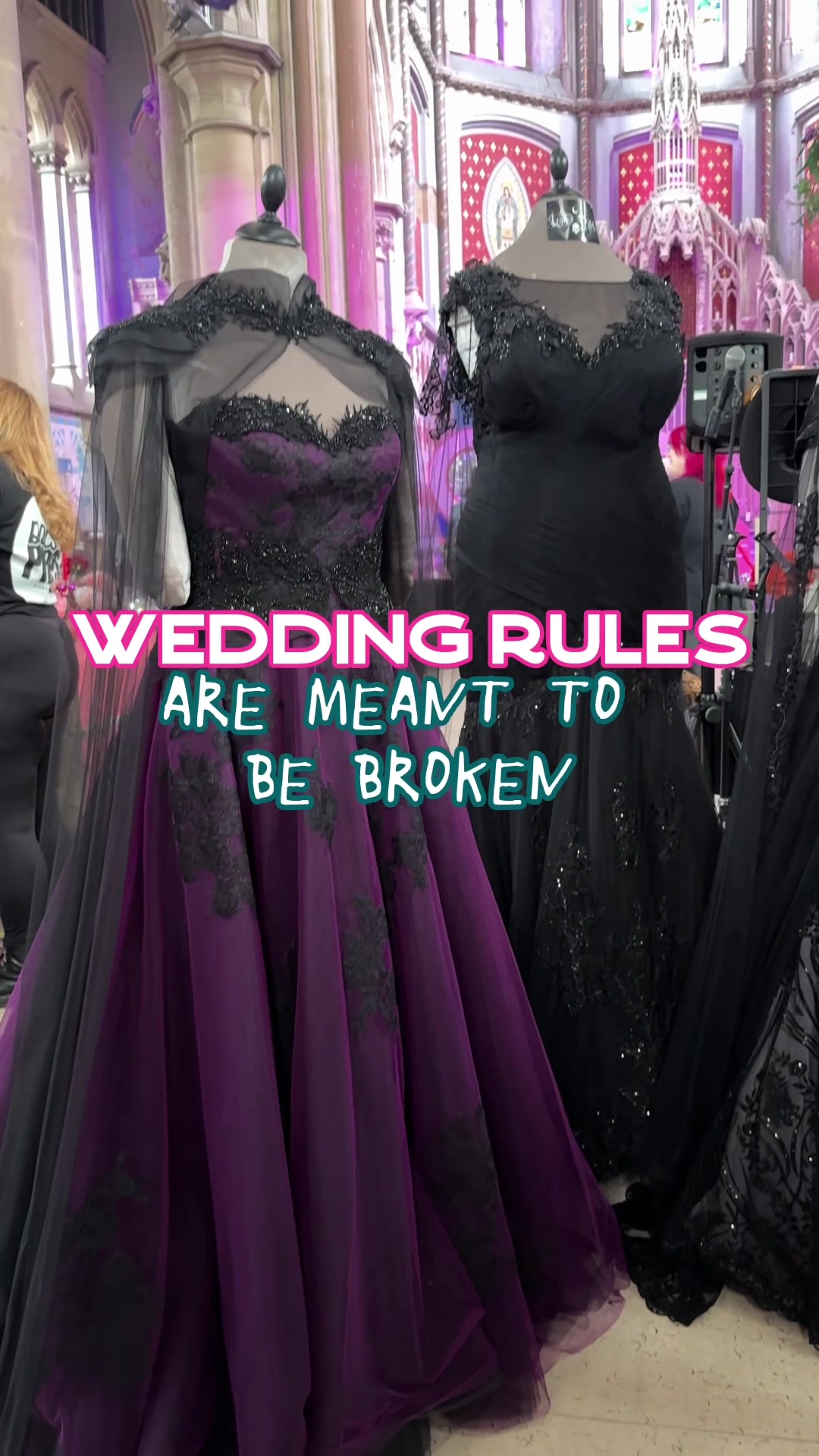 @altweddingfair