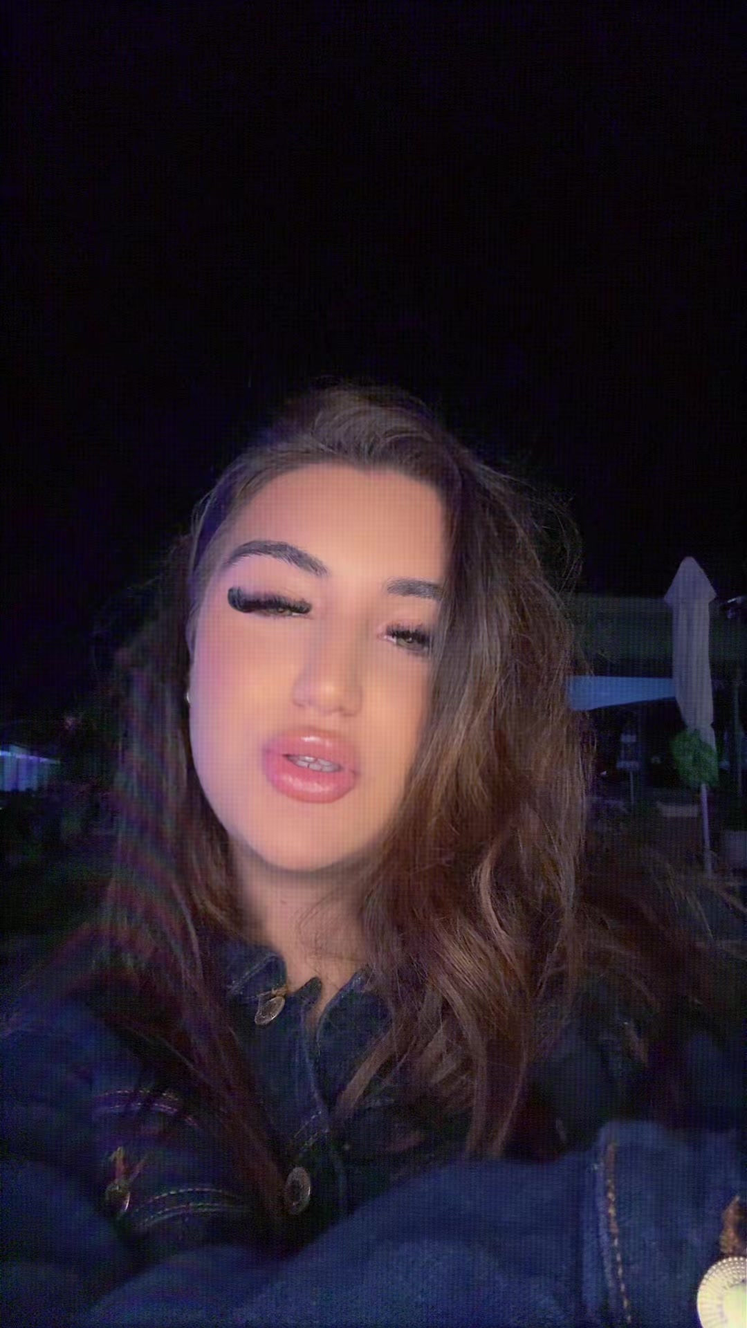 @eli🤍