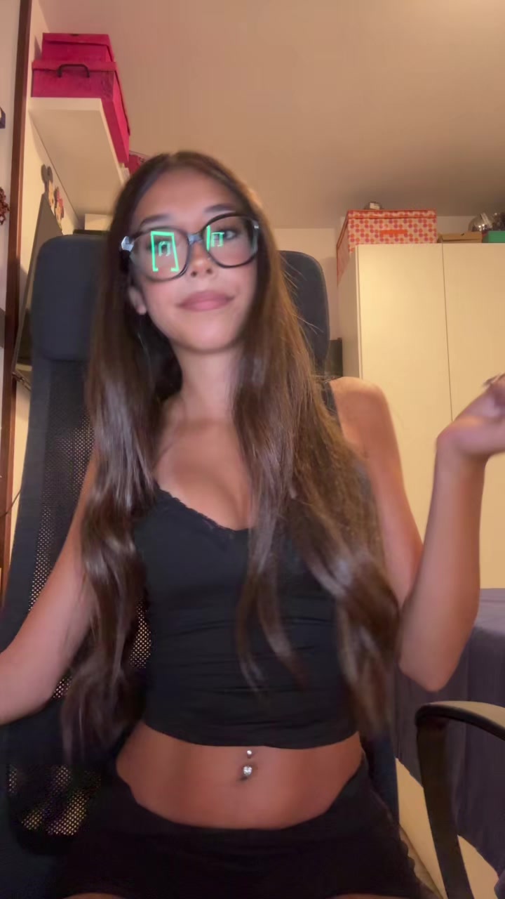 @sophieeee