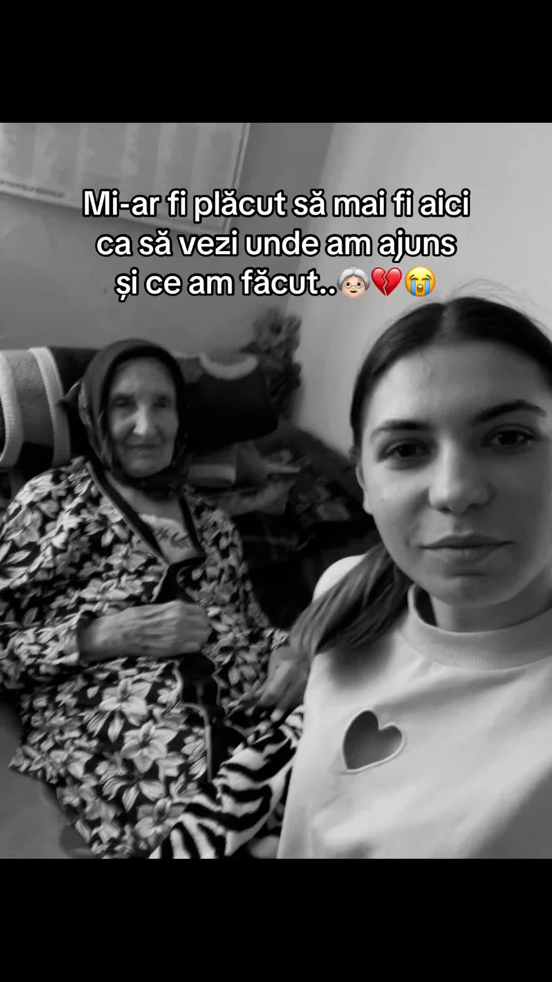 @stefii.scm