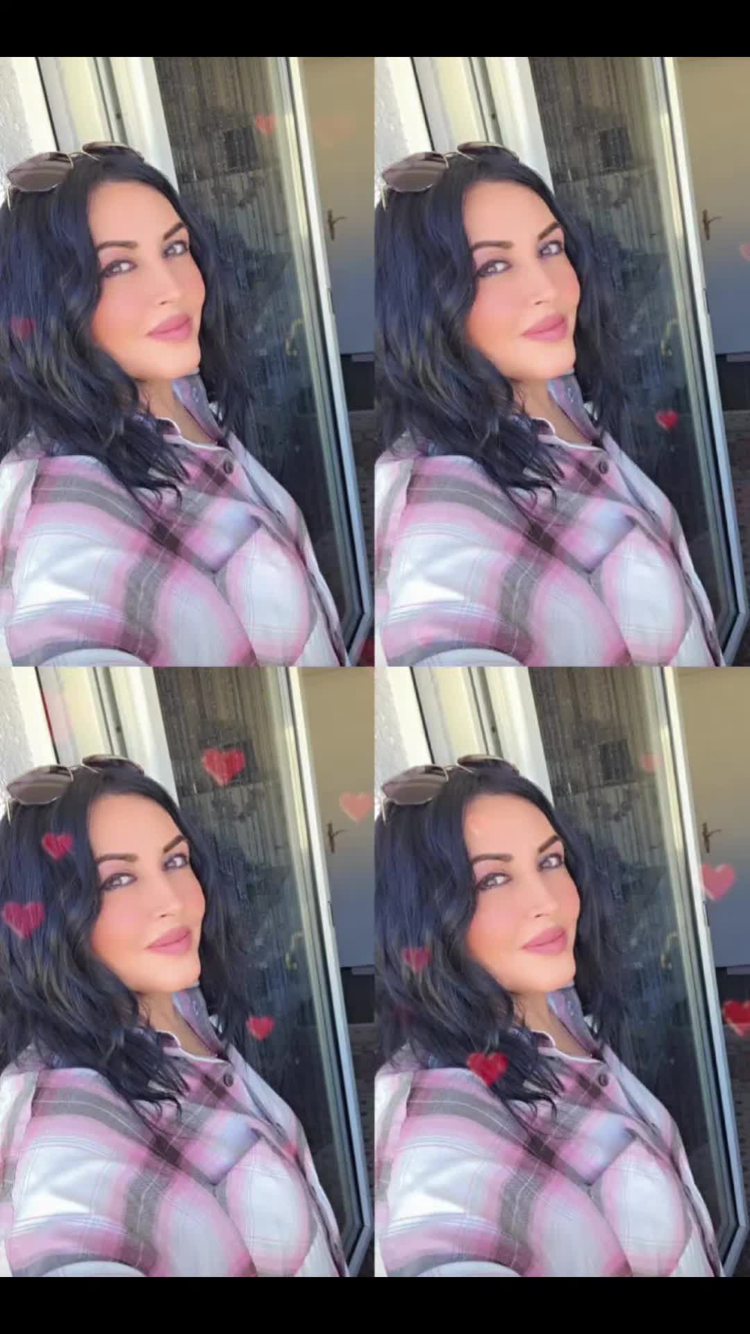 @hayat güzel