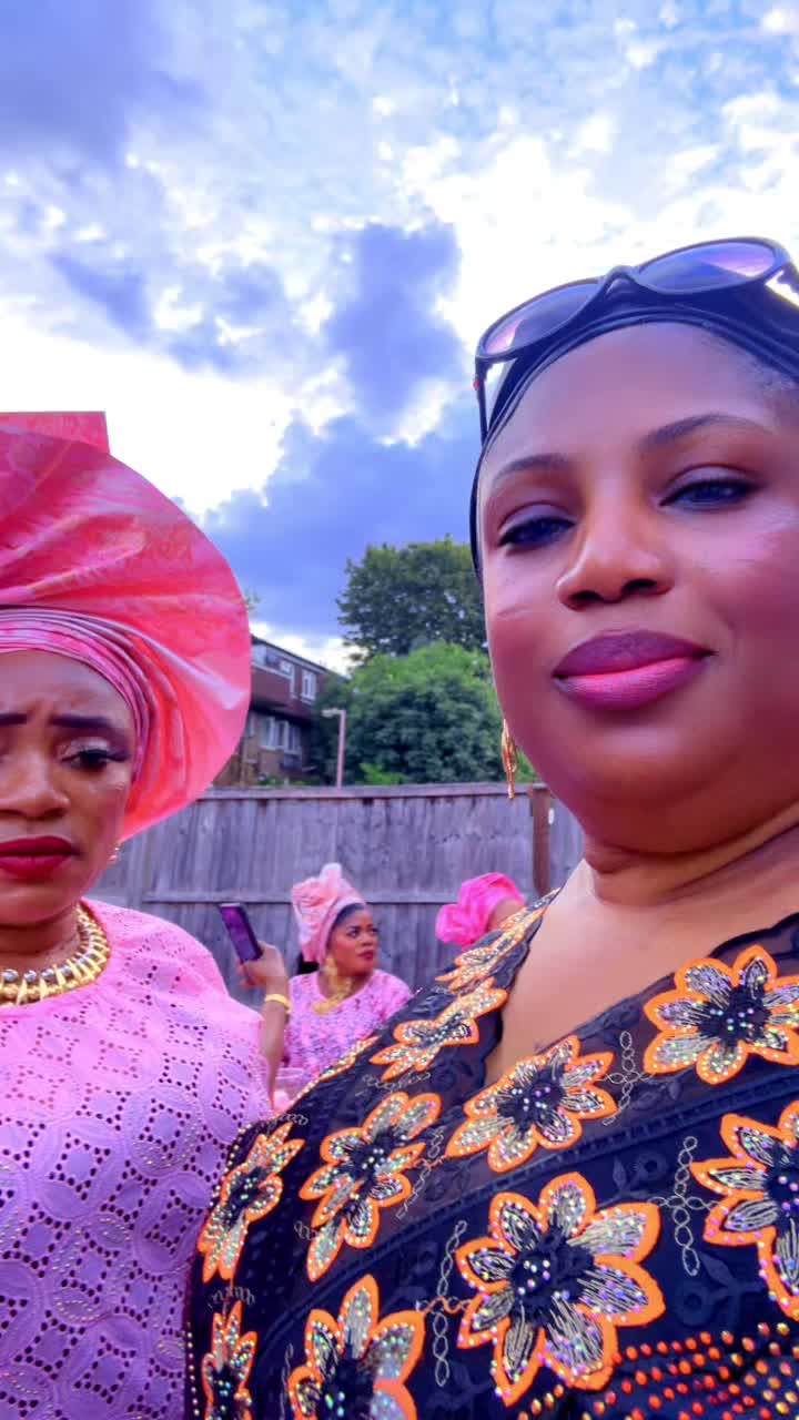 @Olorunkemi Agbeke