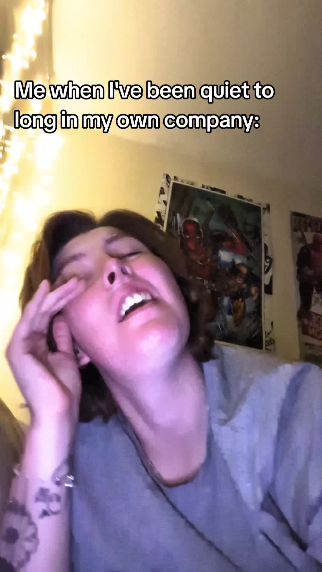 @Stotty_Offical