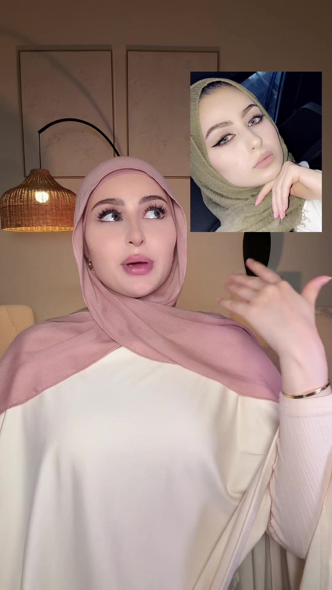 @Shahad Hassan