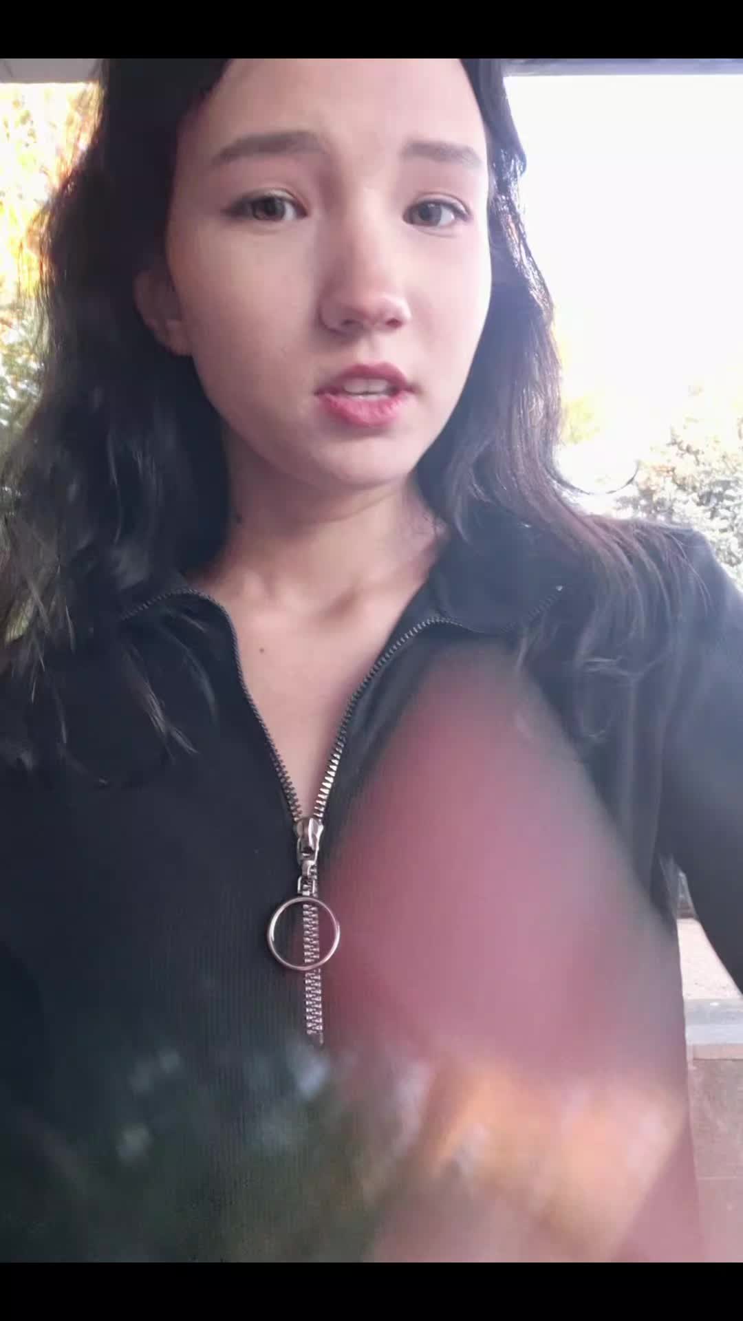 @didgik