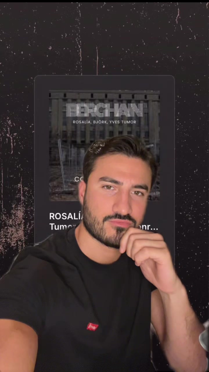 @kohagaan
