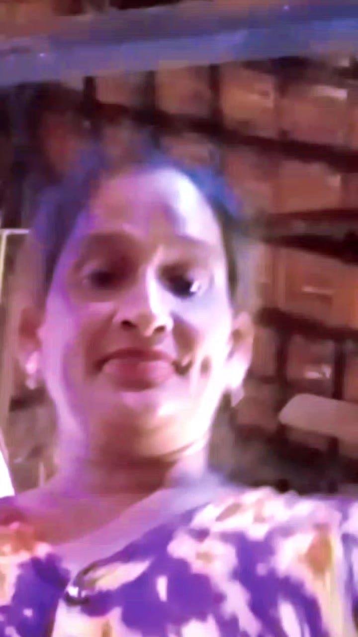 @வேணுவேணு