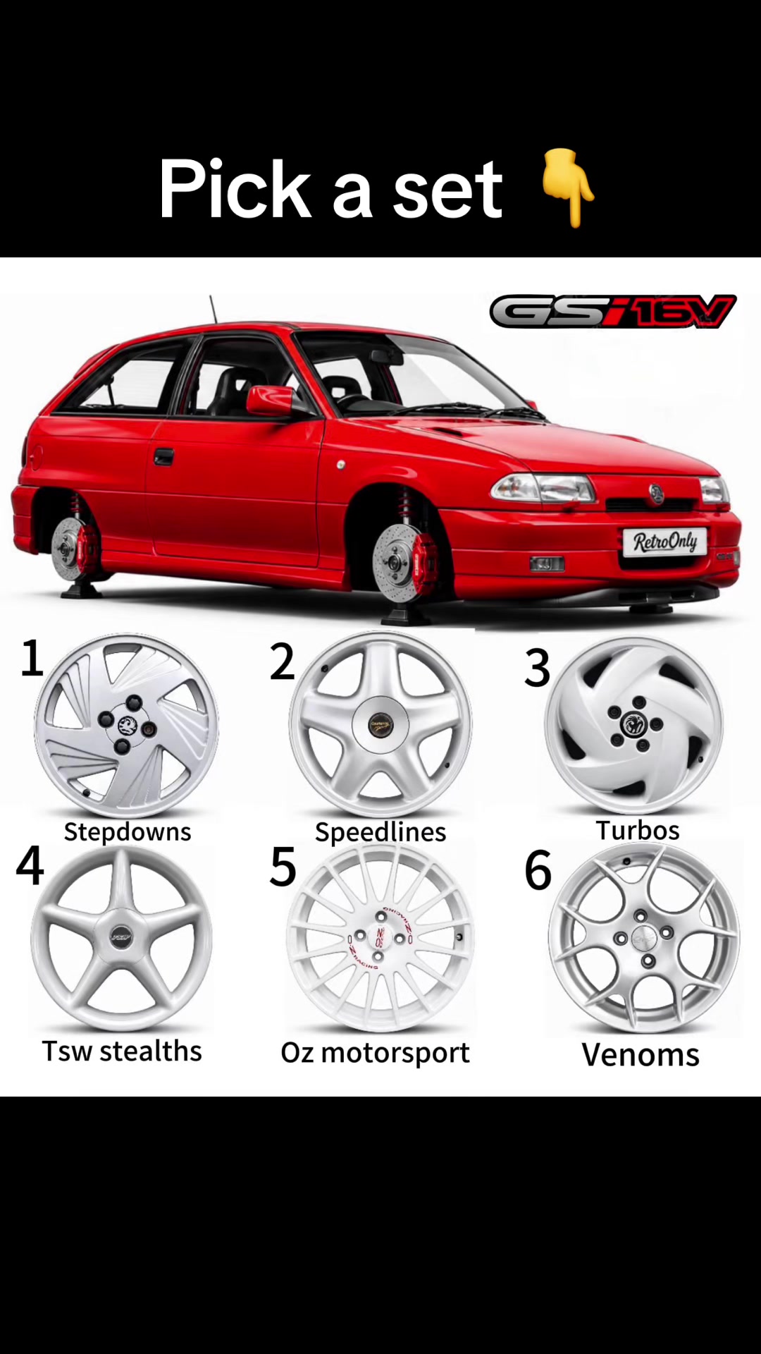 @RetroOnlyCars
