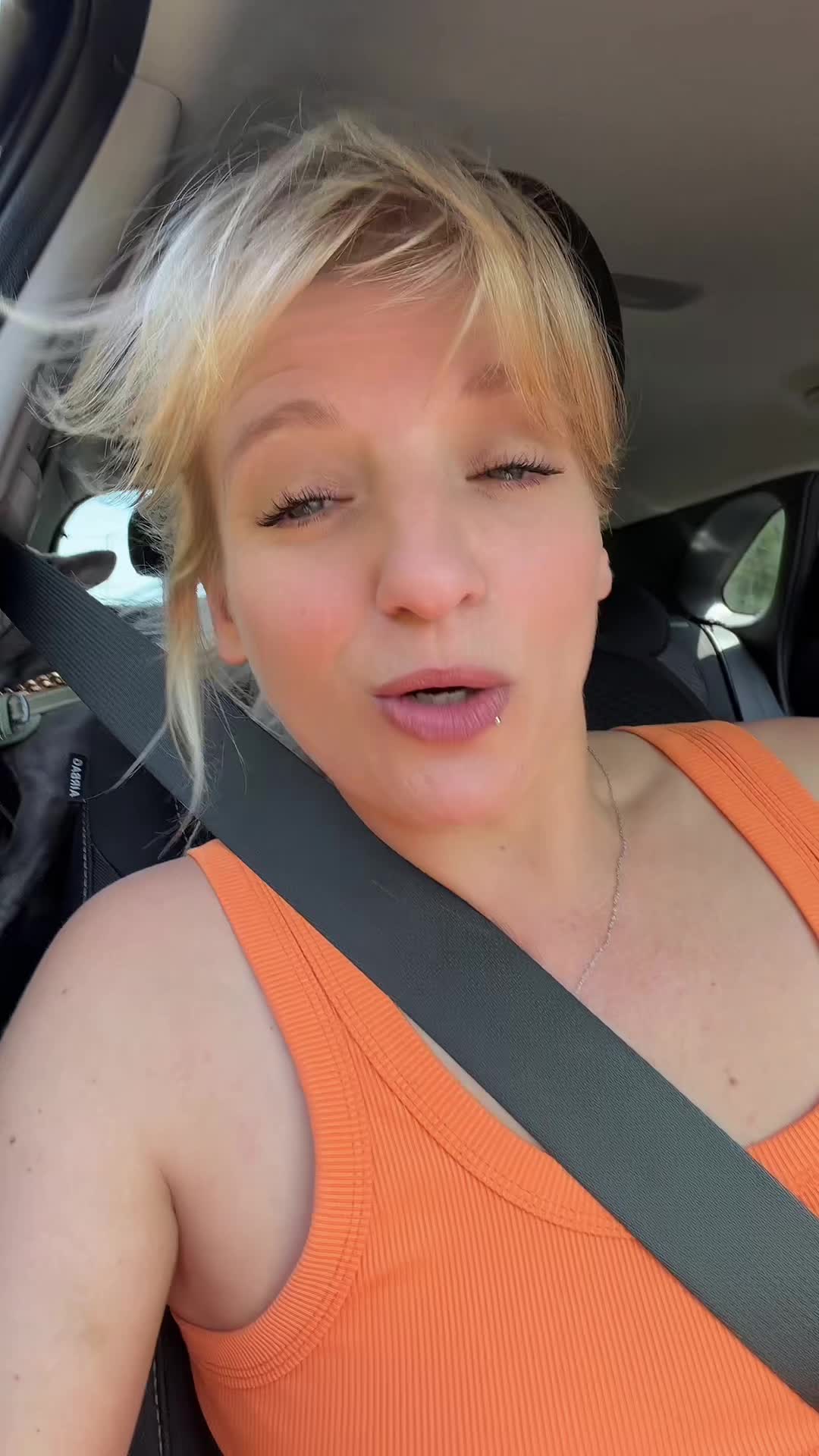 @MummyG