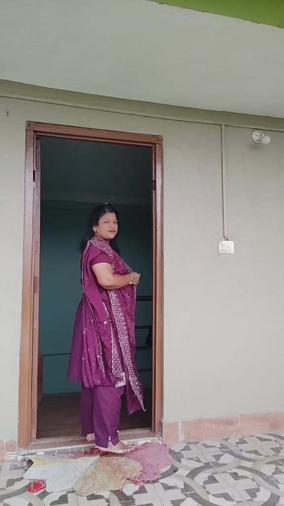 @Rekha Gami