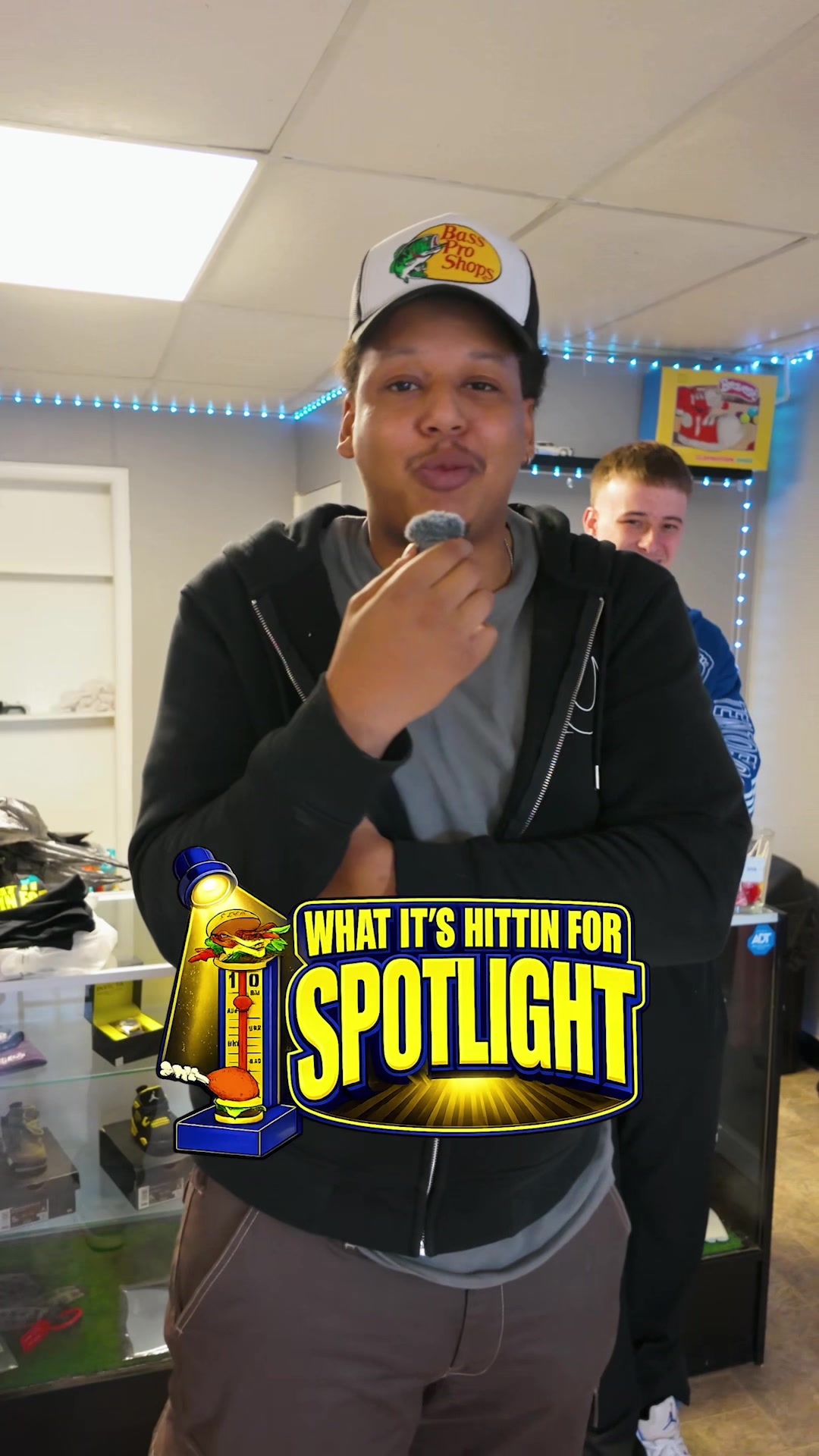 @ewontstop