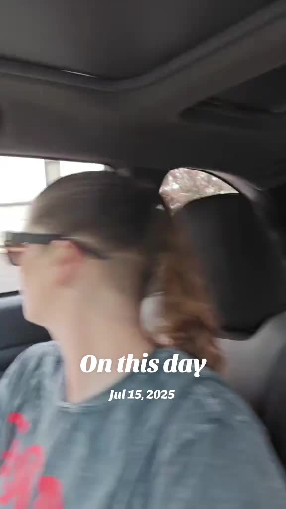 @Day_ Dreamer_44