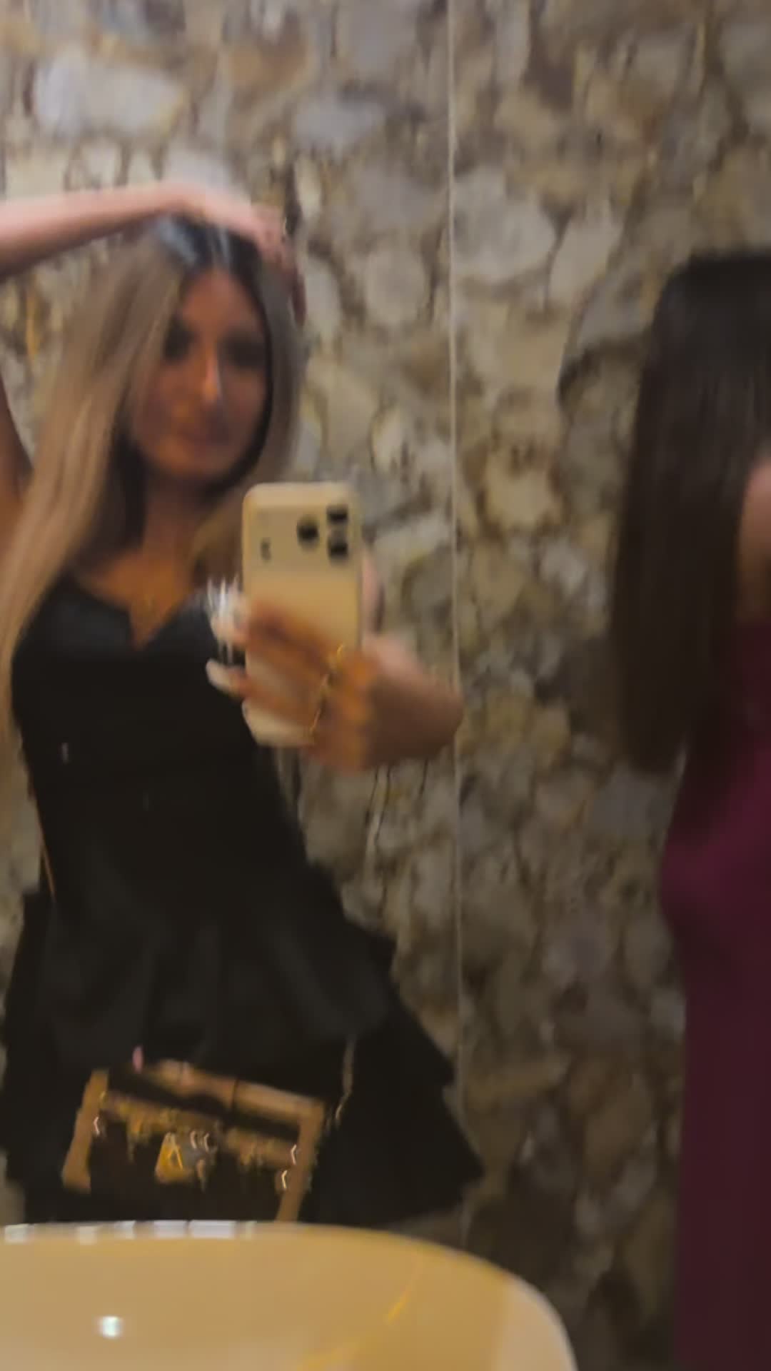 @alexia regina 🤍