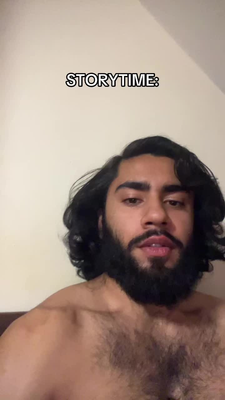 @jkickz00
