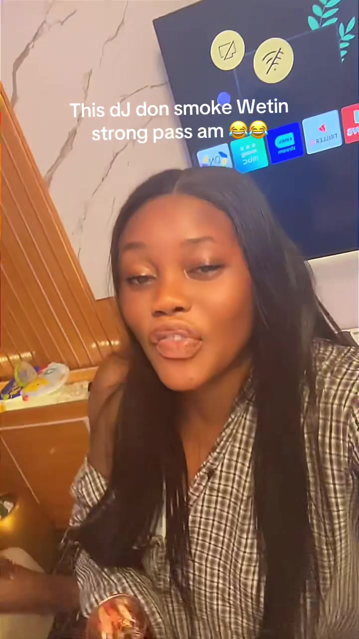 @Junior Tiwa
