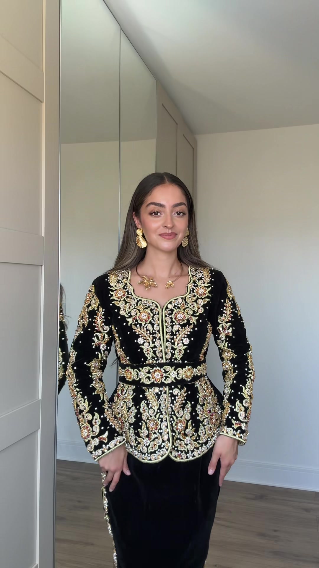 @janet_amrani