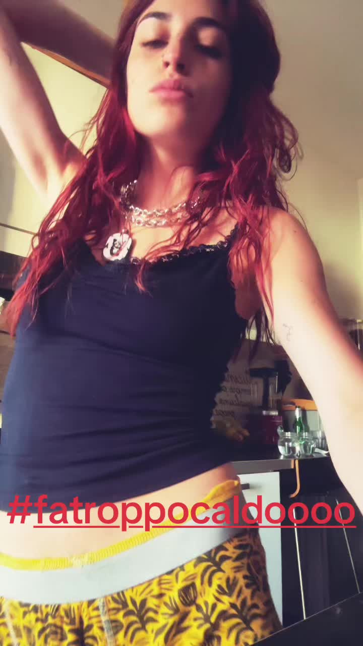 @carlotta 🍒