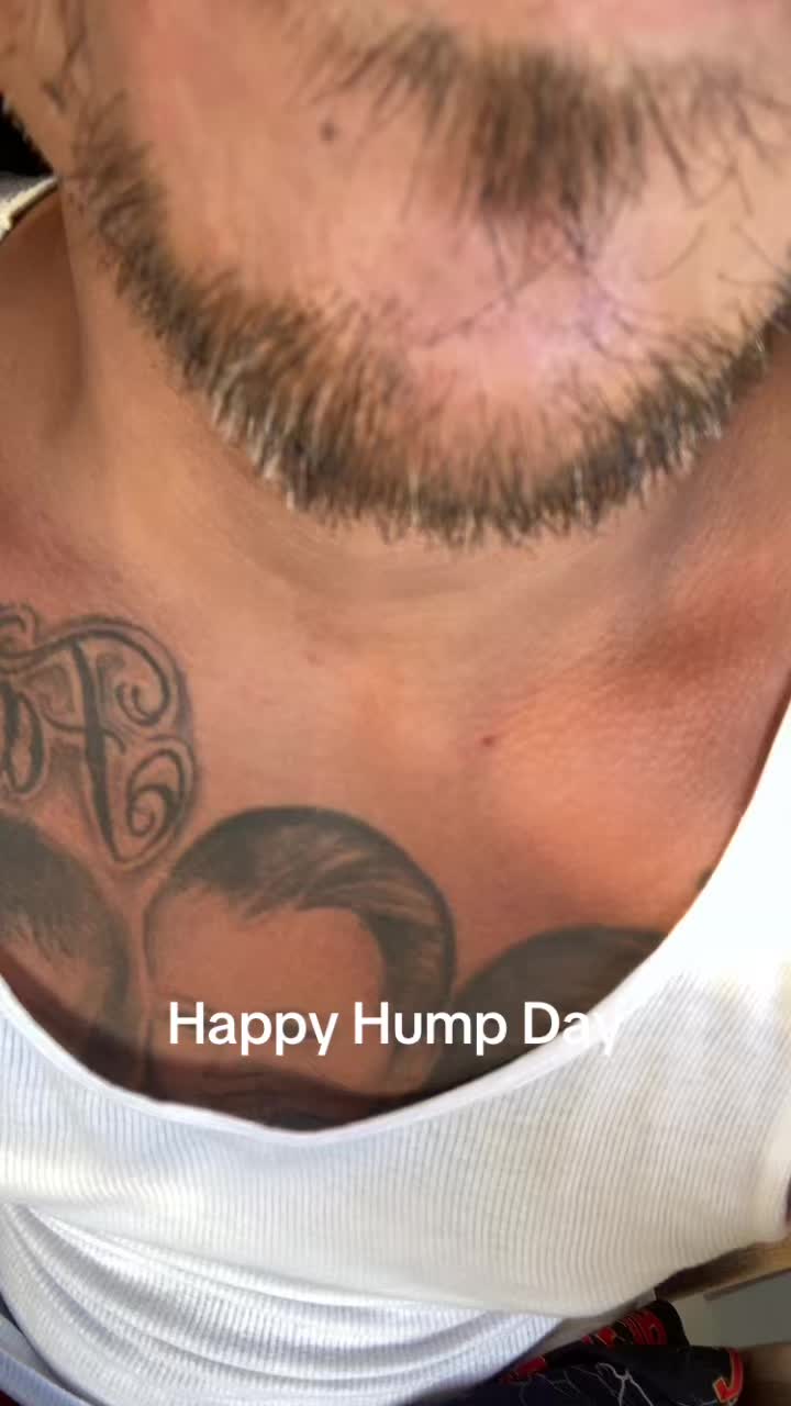 @Benny b